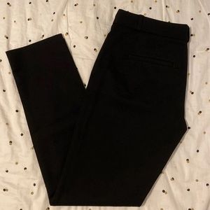 Banana Republic Womens Pants/ slacks